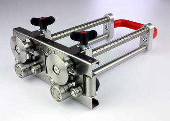 Bender HEM 8200 do 180° Wuko