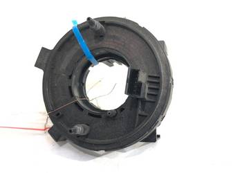 TAŚMA AIRBAG FORD GALAXY MK1 1J0959653E 95-06 Hatchback