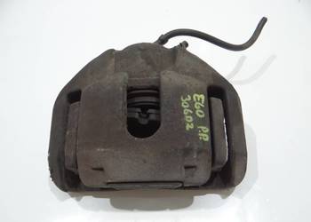 ZACISK HAMULCOWY PRAWY PRZÓD BMW E60 E61 306D2 (4614741)