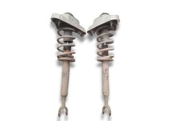 AMORTYZATOR MCPERSON PRZÓD LEWY LUB PRAWY AUDI A6 C6 05-08R