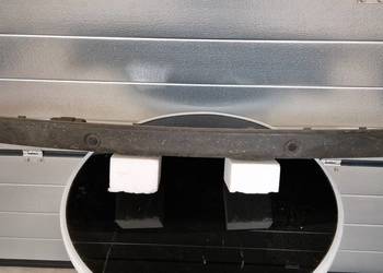 Czujniki parkowania Listwa Jaguar X-Type