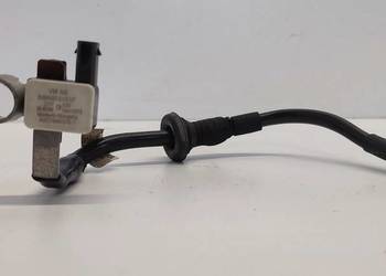 CUPRA FORMENTOR KLEMA MINUSOWA 5WA915181F