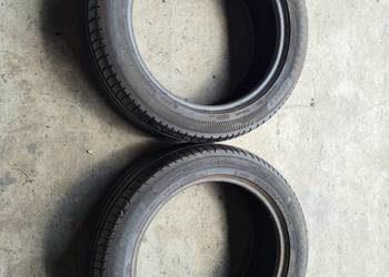 Michelin Premacy 4 215/50 R17