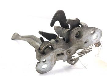 ZAMEK MASKI PRZÓD CITROEN C4 PICASSO I Minivan 06-13