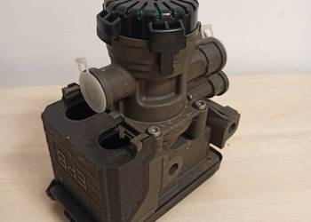 Modulator ABS Man k123797v04 81523156221