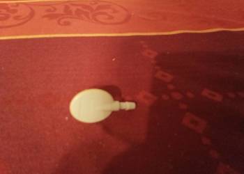 Łącznik do mankietów microlife