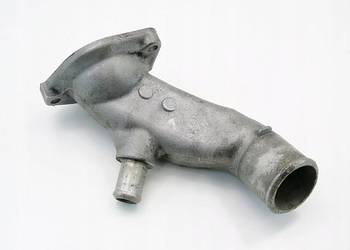 OBUDOWA TERMOSTATU 2.0 D4D D-4D AVENSIS T25 COROLLA E12 1CD RAV4 PREVIA