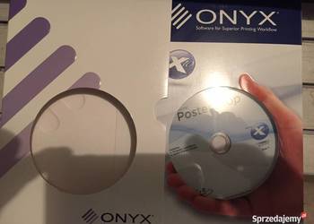 Rip Onyx PosterShop 10.2