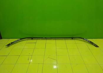 CITROEN JUMPER BOXER II 06-14 belka wzmocnienie zderzaka przod