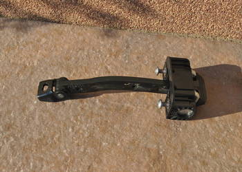 Ogranicznik drzwi przednich BMW F10 F11