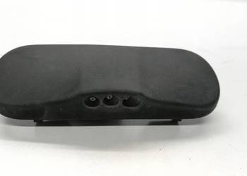 DYSZA SPRYSKIWACZA AUDI A3 8P LIFT 8P0955988E