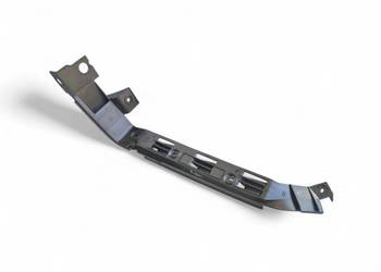 ŚLIZG UCHWYT MOCOWANIE ZDERZAKA TYŁ PRAWY PRAWE VW BORA SEDAN 1J5807394