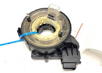 TAŚMA AIRBAG VW GOLF VI 1K0959653C 08-14 Hatchback