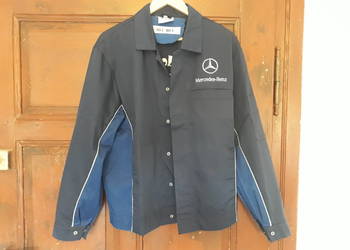 Bluza robocza Mercedes-Benz