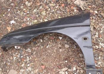 Błotnik alfa 145/146