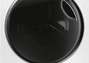Pralko-suszarka Haier I-Pro 7 Plus HWD100-B14979U-S 54cm 10kg/6kg Funkcje…