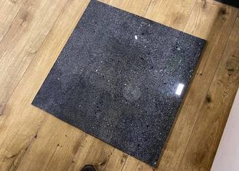 gres poler 60x60 Ceramstic Ala Granit Lux