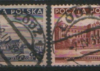 Zn. PMW Fi 294, 6 kas 1937 Łódż 1