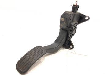 POTENCJOMETR GAZU TOYOTA COROLLA E21 78110-02211 1.8 122KM PEDAŁ