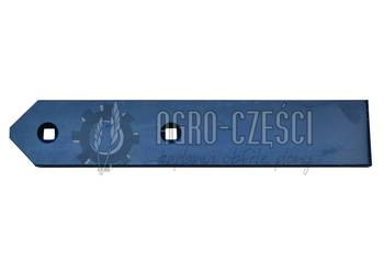 LEMKEN PŁOZA A1VL 3401570 FRANK ORIGINAL