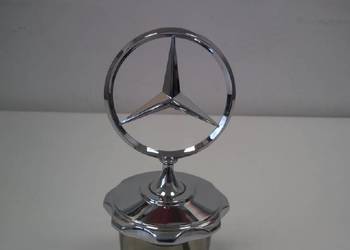 Celownik  grila Mercedes W 108,109  ,111 Coupe  W 115 ,W 114