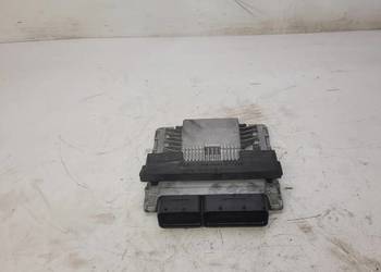 STEROWNIK SILNIKA AUDI A4 A5 A6 3.0 T 8K5907551B