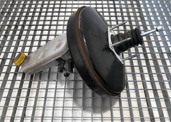 SERWO HAMULCOWE FIAT DUCATO III 51837324 Bus 3.0 156KM