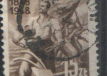 Zn. Fi 450 kas 1948 Kraków