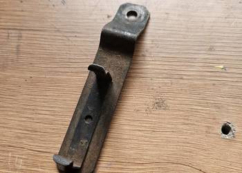 Uchwyt mocowanie lampy Tył Shl M04 m05 Sokół