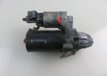 ROZRUSZNIK TOYOTA AVENSIS T27 2.0 D-4D 0001138064