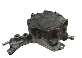 POMPA VACUM 038145208M  BOSCH 1.4 1.9 TDI Seat Ibiza IV (2008-  )