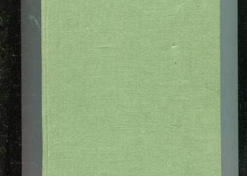 Szerszeń - Voynich