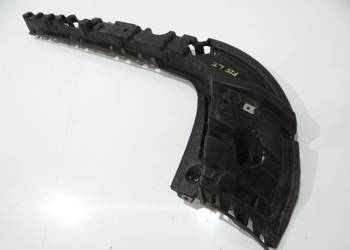 ŚLIZG ZDERZAKA LEWY TYŁ BMW X3 F25 7239883