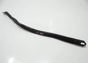 WZMOCNIENIE DRĄŻEK LEWY PRZÓD BMW E88