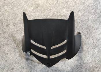 Owiewka nadkole wahacza Kawasaki zx6r 19-22