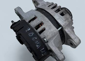 Alternator Kia Hyundai ix35 2.0 CRDI