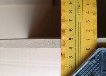 Formatki mdf hdf 7 10 mm różne kształty dużo WYPRZEDAŻ