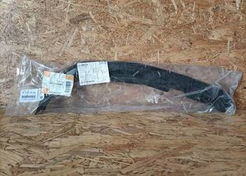 BMW 2 F45 F45N F46 F46N USZCZELKA SŁUPKA DRZWI prawy przód 51767298832