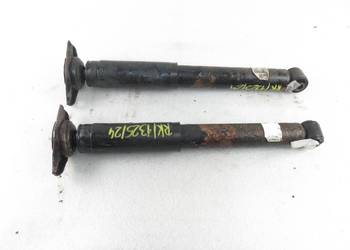 AMORTYZATOR TYŁ FORD S-MAX I 1.8 TDCi