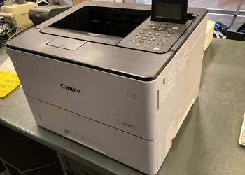 Canon 1643P z 2021