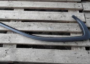 BMW F31 1.8 D 12r uszczelka szyby prawy tył 136110DE 4848946
