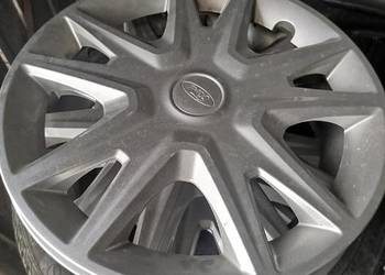 Sprzedam kołpaki oryginalne ford 15