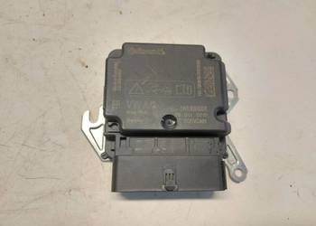 Audi Q4 E-TRON 89A 89E  MODUŁ STEROWNIK SENSOR 5WA959655R