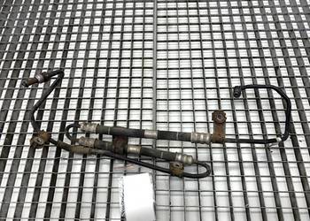 WĄŻ WSPOMAGANIA JEEP GRAND CHEROKEE WK 05154451AE 3.0 250KM PRZEWÓD