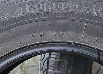 opony 225/75r16c 118/116R