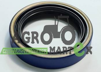 403041A1, 87774330 USZCZELNIACZ CNH