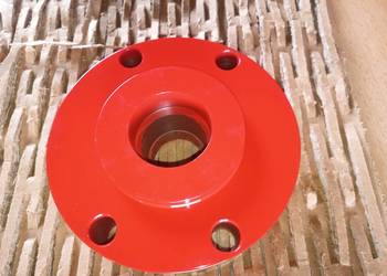 mimosrod prasa belujaca welger rp 12, 15 czesci belarka
