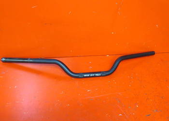 MOTOGUZZI MOTO GUZZI V7 III RACER AF1 KIEROWNICA KIERA ZAWIESZENIE