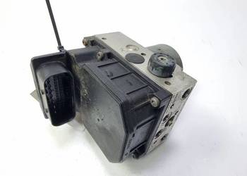 POMPA ABS HAMULCOWA AUDI S8 D3 4E0614517AB