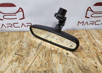 Lusterko Wsteczne Wewnętrzne Opel Mokka X 2016- 13369365